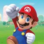Puzzle Super Mario, 3X49 Piese Ravensburger - 1